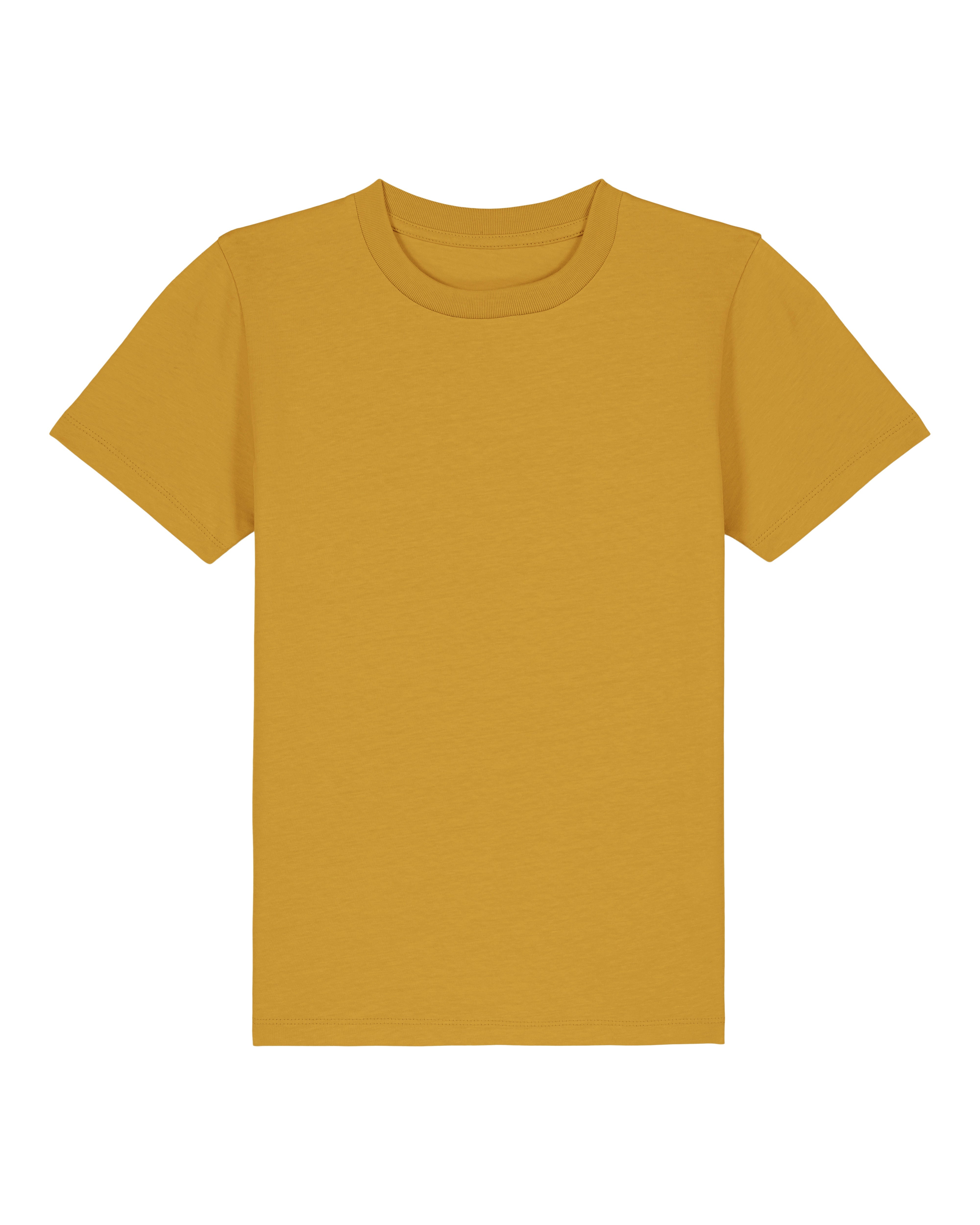 Stanley/Stella Kids Mini Creator 2.0 (Sttk184) - Ochre