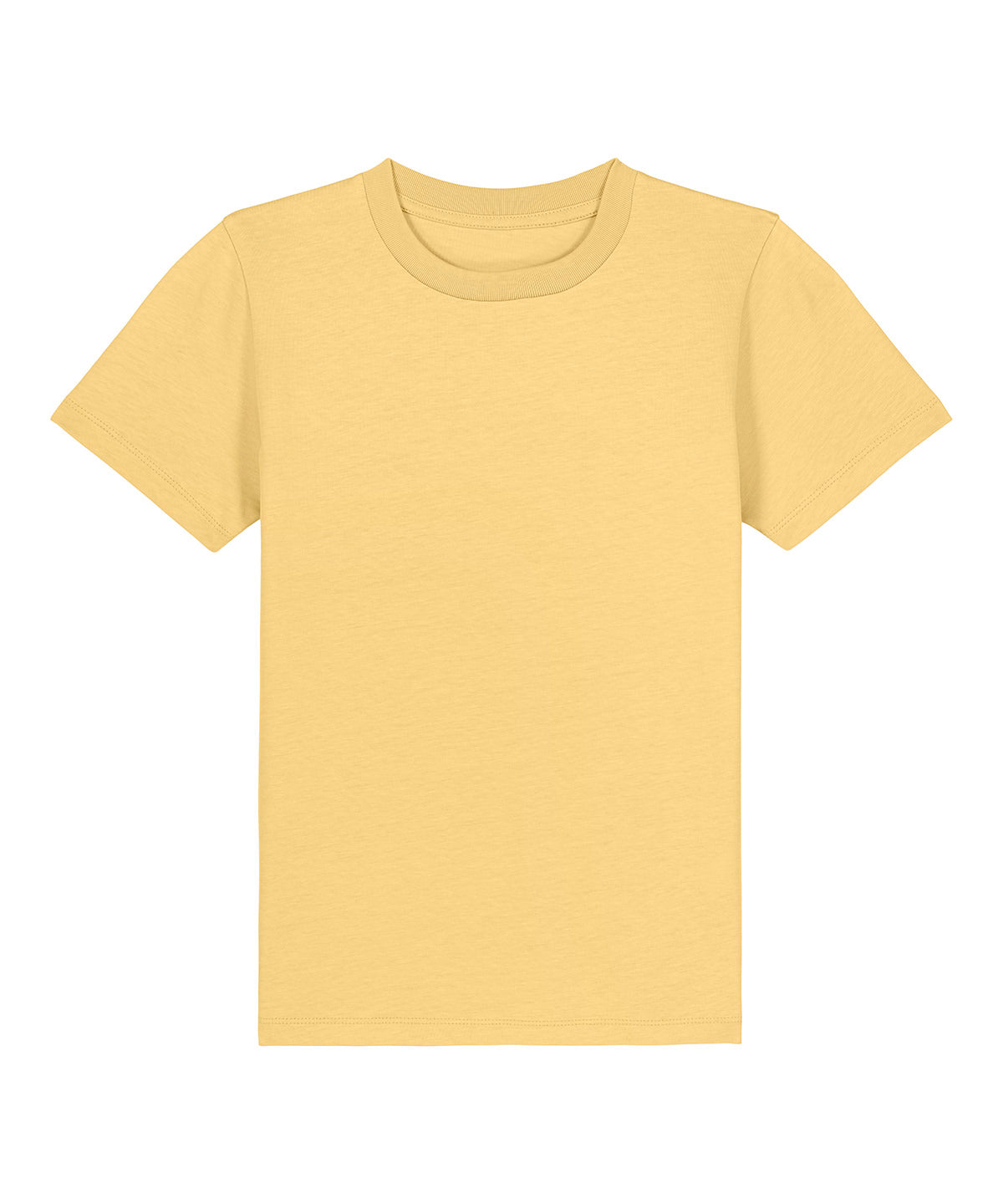 Stanley/Stella Kids Mini Creator 2.0 (Sttk184)