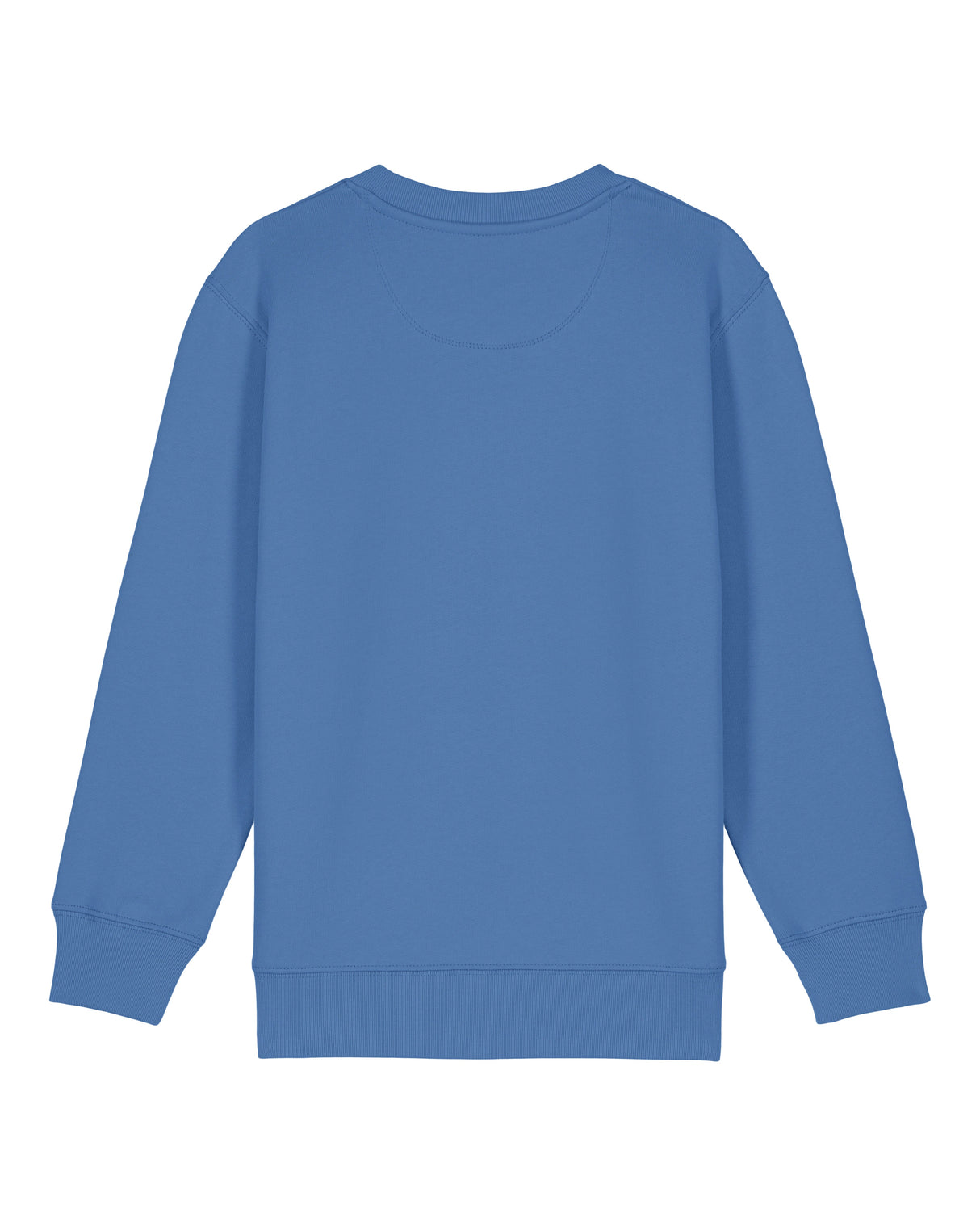 Stanley/Stella Kids Mini Changer 2.0 Iconic Crew Neck Sweatshirt (Stsk181)