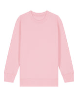 Stanley/Stella Kids Mini Changer 2.0 Iconic Crew Neck Sweatshirt (Stsk181)