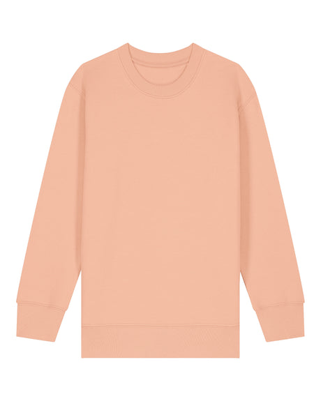 Stanley/Stella Kids Mini Changer 2.0 Iconic Crew Neck Sweatshirt (Stsk181)