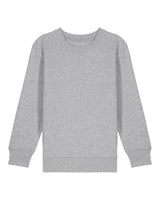 Stanley/Stella Kids Mini Changer 2.0 Iconic Crew Neck Sweatshirt (Stsk181)