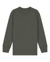 Stanley/Stella Kids Mini Changer 2.0 Iconic Crew Neck Sweatshirt (Stsk181)