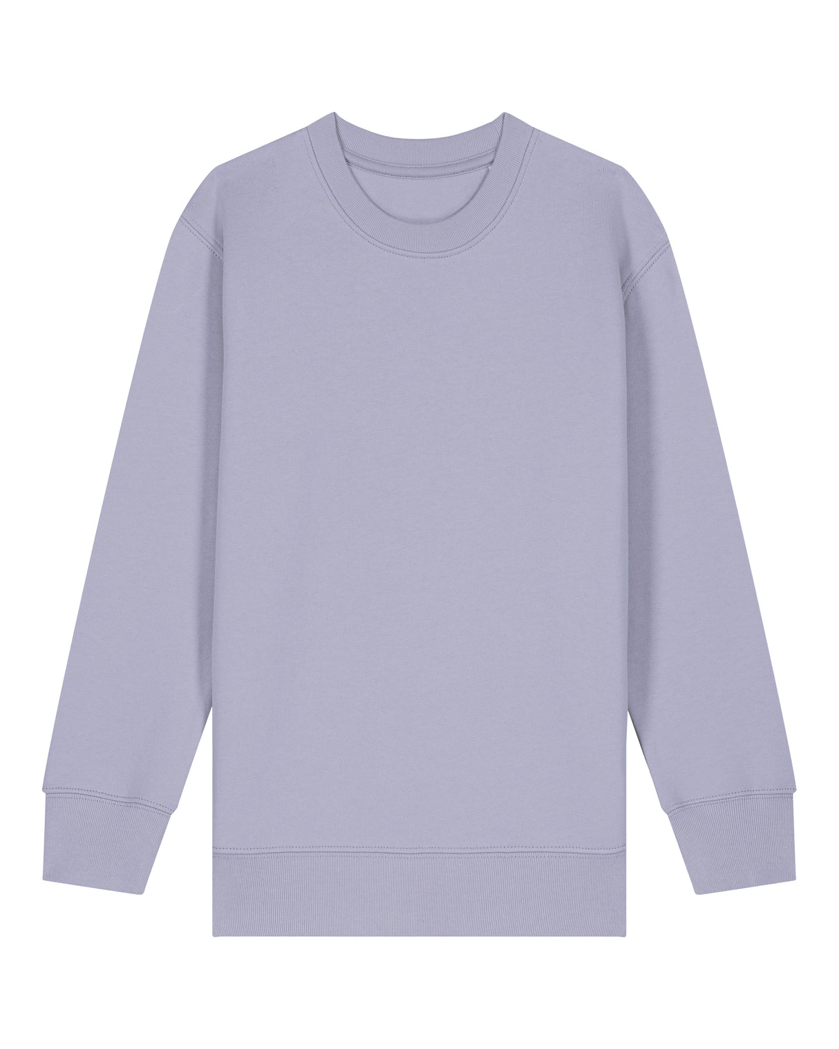 Stanley/Stella Kids Mini Changer 2.0 Iconic Crew Neck Sweatshirt (Stsk181)