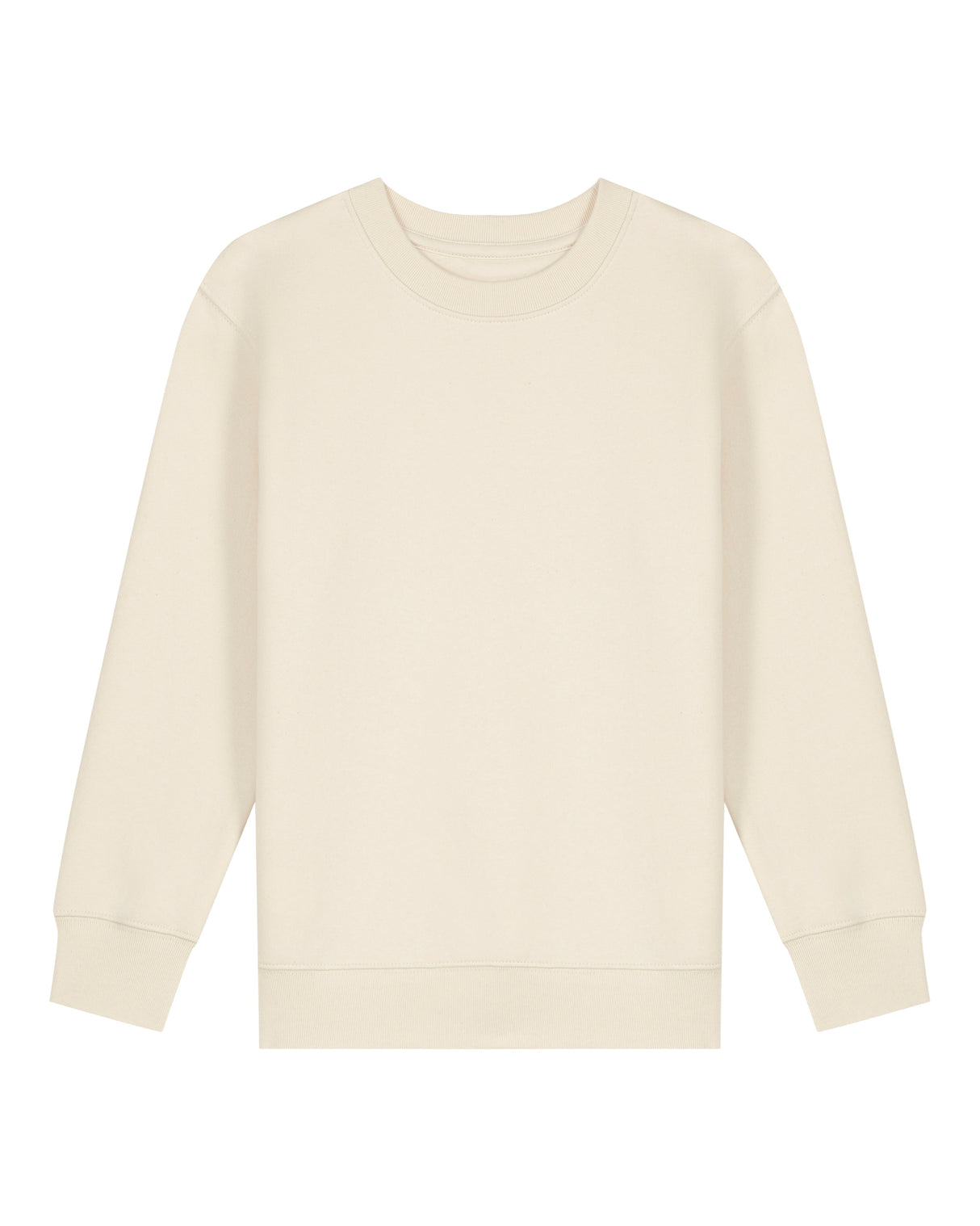 Stanley/Stella Kids Mini Changer 2.0 Iconic Crew Neck Sweatshirt (Stsk181)