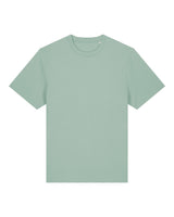 Stanley/Stella Unisex Sparker 2.0 Heavy T-Shirt (Sttu171) - Aloe