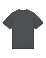 Stanley/Stella Unisex Sparker 2.0 Heavy T-Shirt (Sttu171) - Anthracite