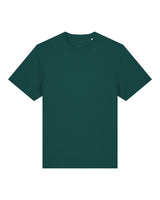 Stanley/Stella Unisex Sparker 2.0 Heavy T-Shirt (Sttu171) - Glazed Green