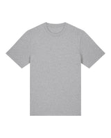 Stanley/Stella Unisex Sparker 2.0 Heavy T-Shirt (Sttu171) - Heather Grey