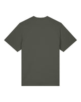 Stanley/Stella Unisex Sparker 2.0 Heavy T-Shirt (Sttu171) - Khaki