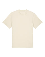 Stanley/Stella Unisex Sparker 2.0 Heavy T-Shirt (Sttu171) - Natural Raw