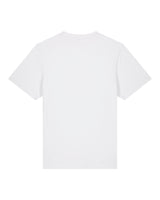 Stanley/Stella Unisex Sparker 2.0 Heavy T-Shirt (Sttu171) - White