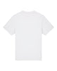 Stanley/Stella Unisex Sparker 2.0 Heavy T-Shirt (Sttu171) - White