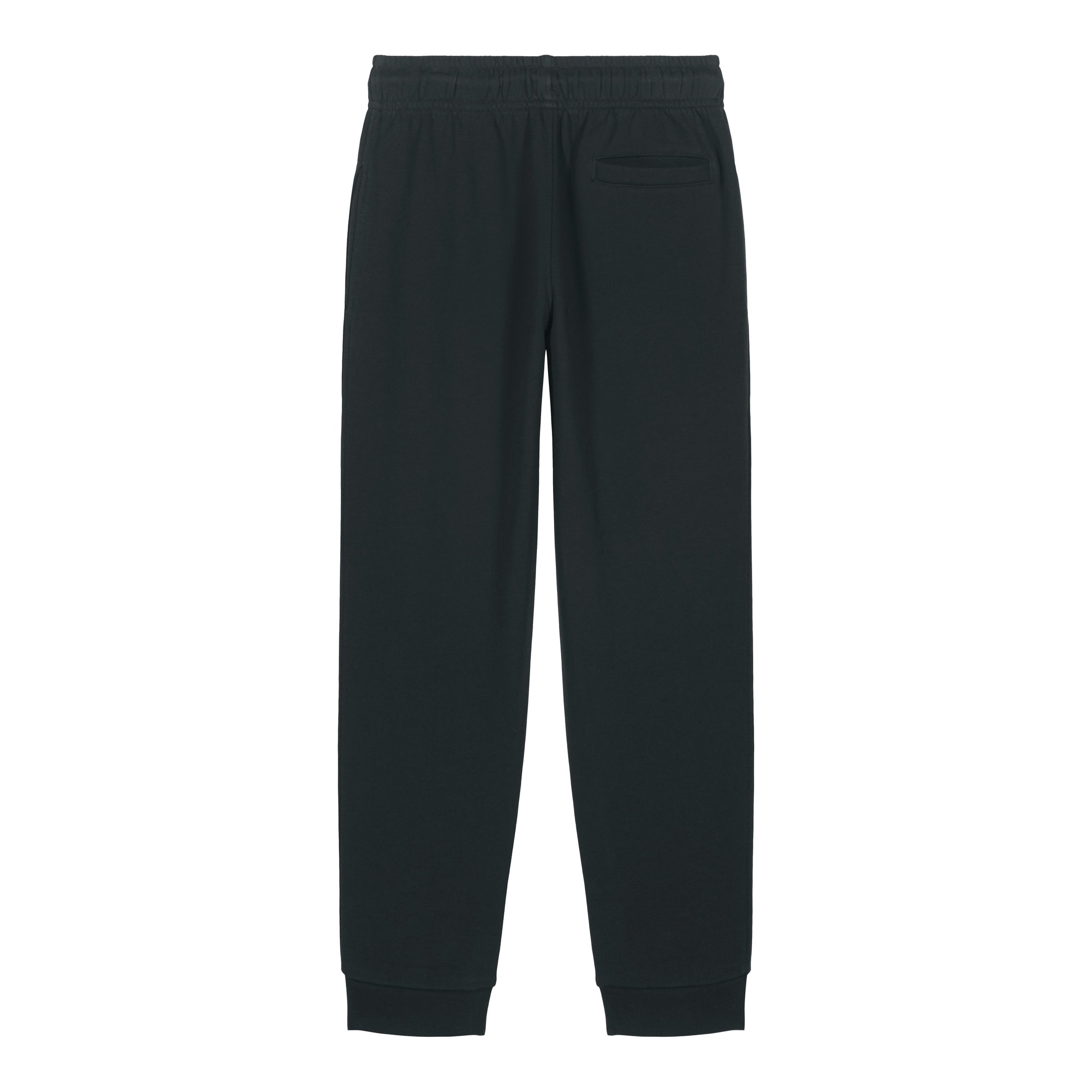 Stanley/Stella Kids Mini Mover 2.0 Iconic Jogger Pants (Stsk183)