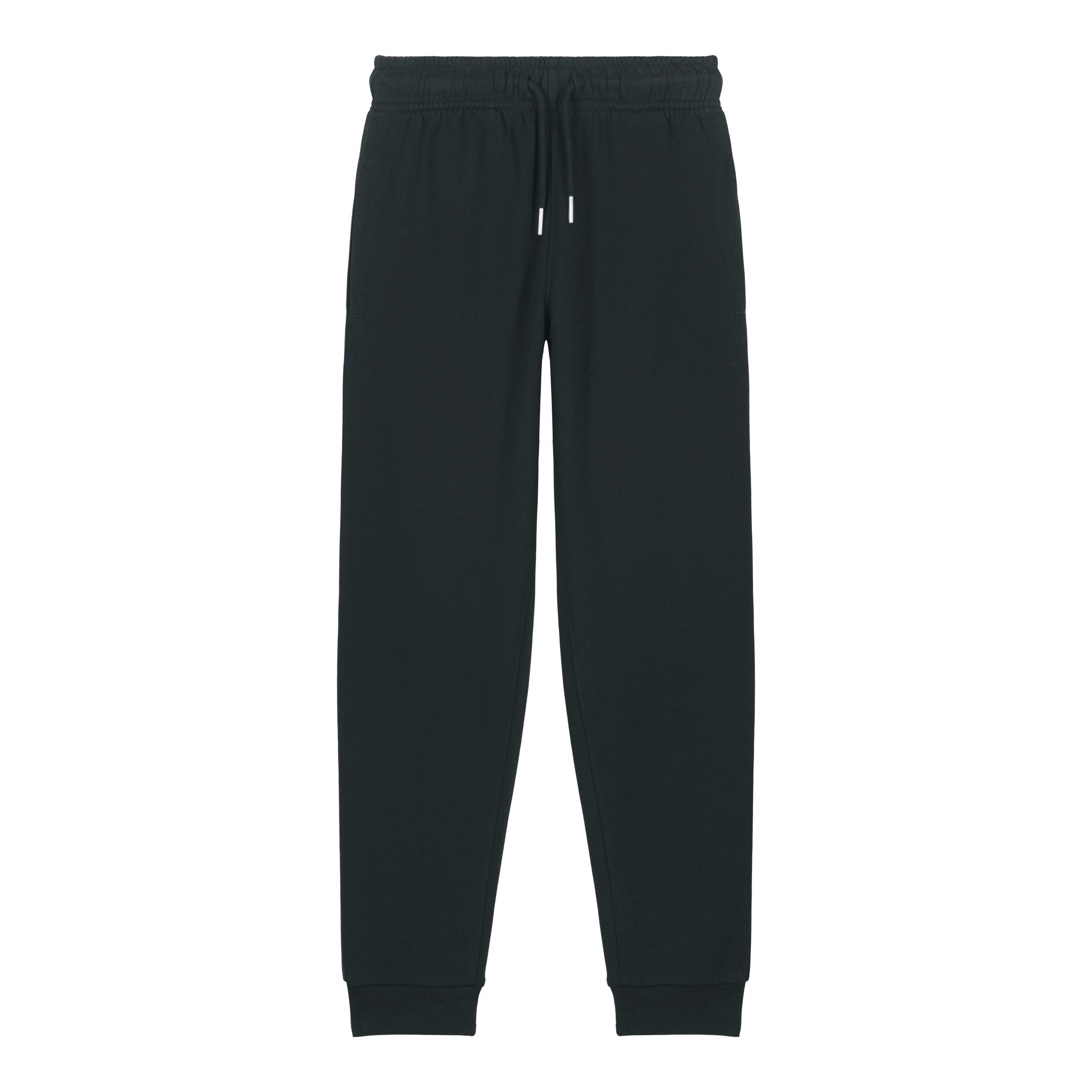 Stanley/Stella Kids Mini Mover 2.0 Iconic Jogger Pants (Stsk183)