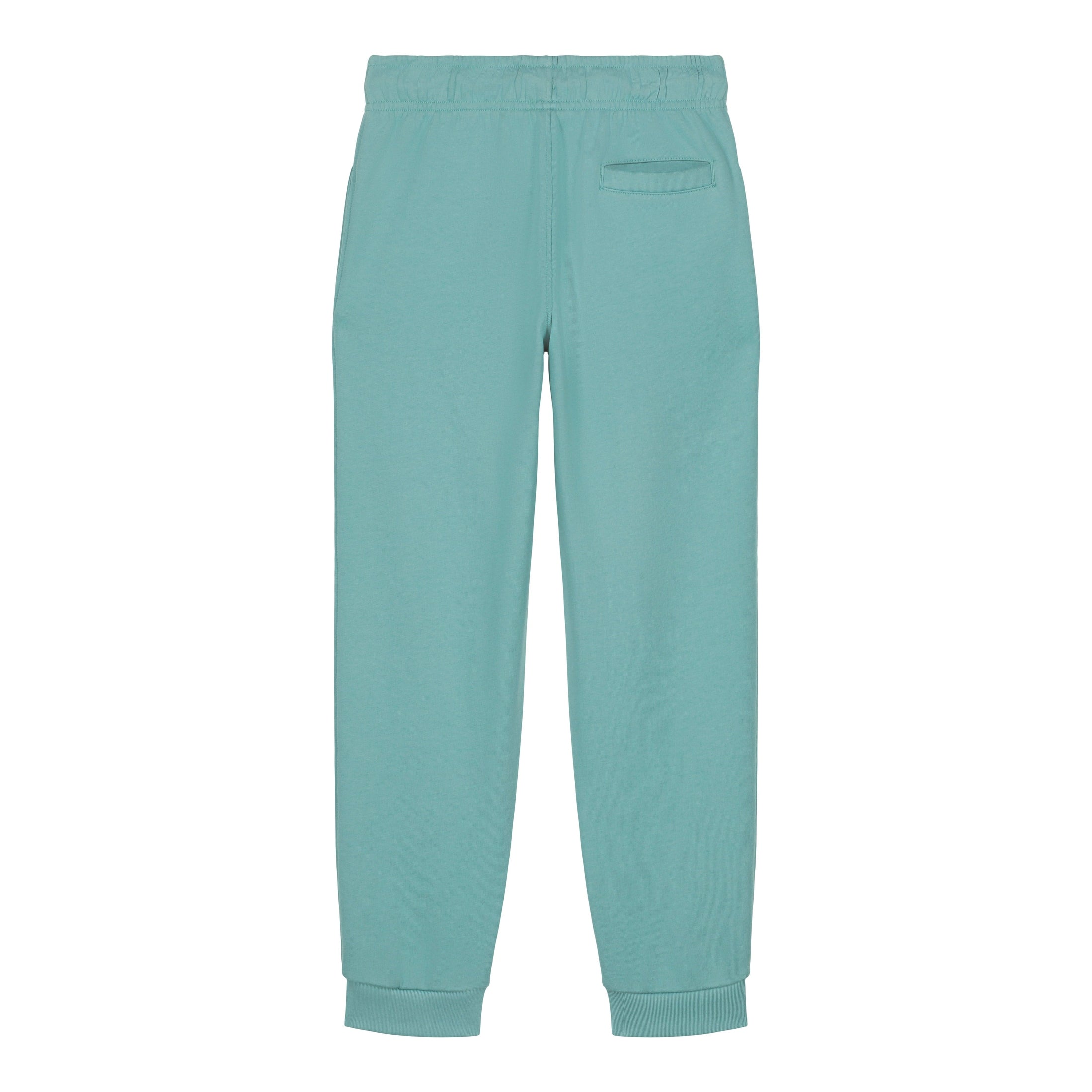 Stanley/Stella Kids Mini Mover 2.0 Iconic Jogger Pants (Stsk183)