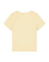 Stanley/Stella Women's Stella Isla V-Neck T-Shirt (Sttw176)