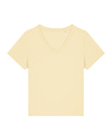 Stanley/Stella Women's Stella Isla V-Neck T-Shirt (Sttw176)