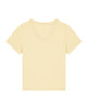 Stanley/Stella Women's Stella Isla V-Neck T-Shirt (Sttw176)