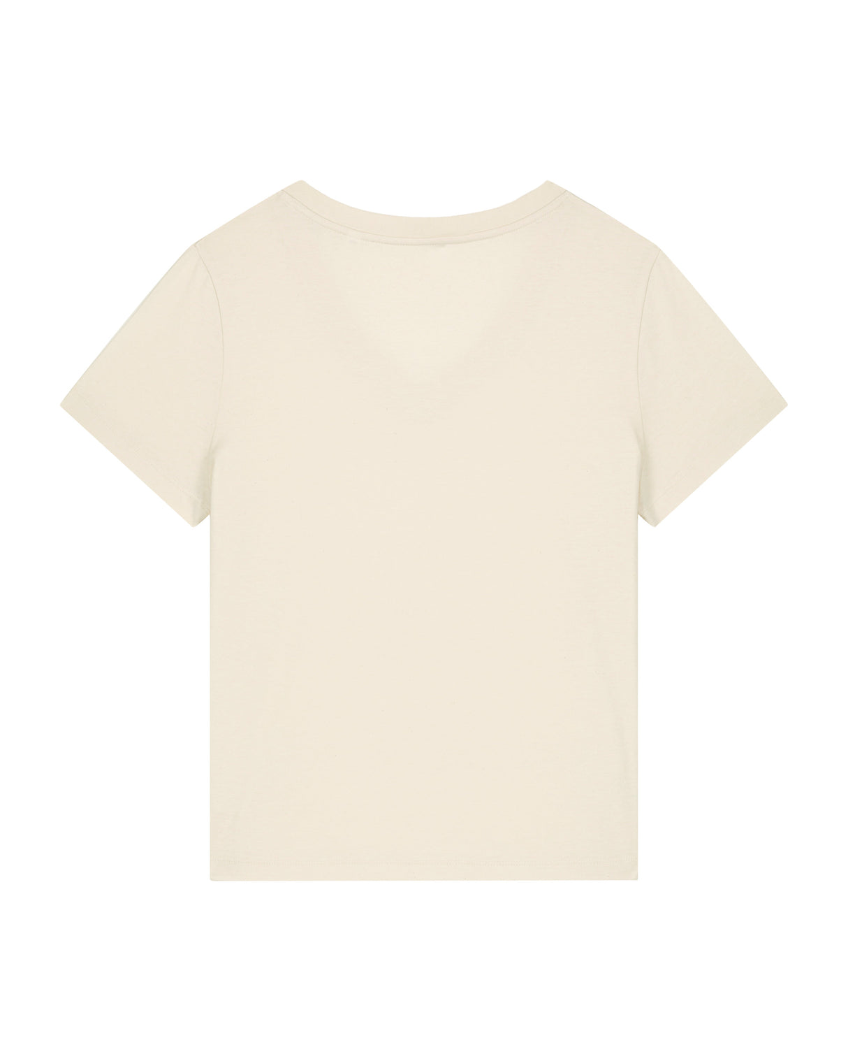 Stanley/Stella Women's Stella Isla V-Neck T-Shirt (Sttw176)