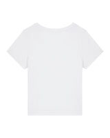 Stanley/Stella Women's Stella Isla V-Neck T-Shirt (Sttw176)