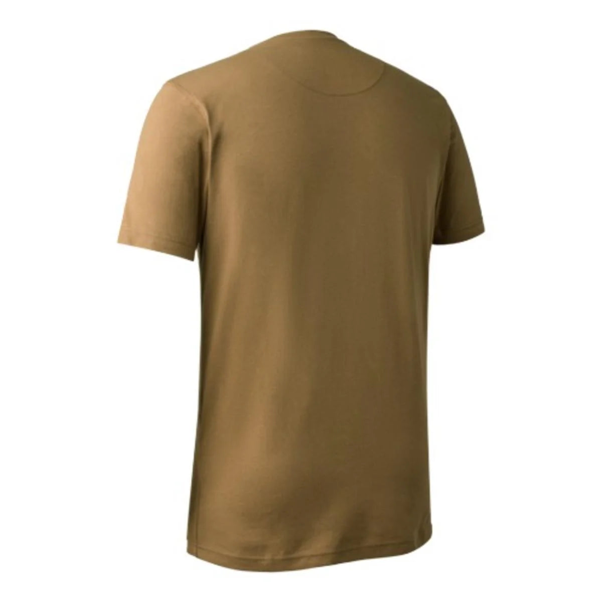 Deerhunter Nolan Men's T-shirt