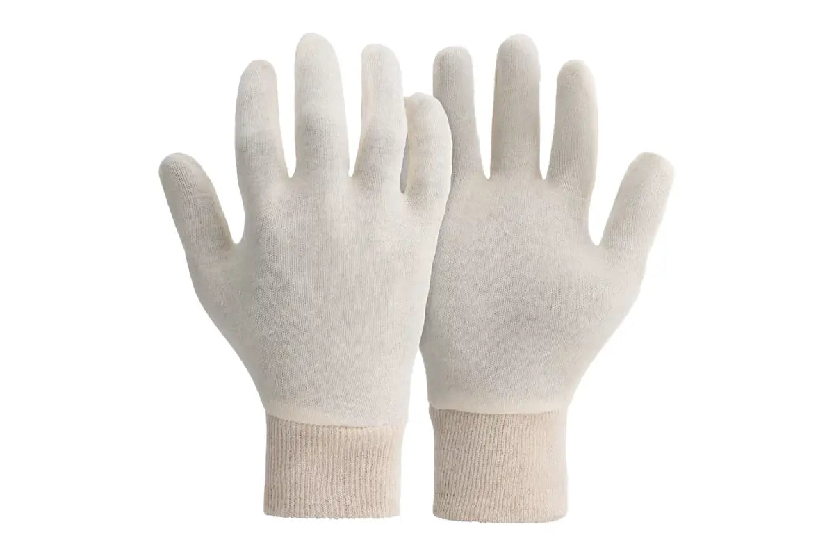 Predator Stockinette Gloves