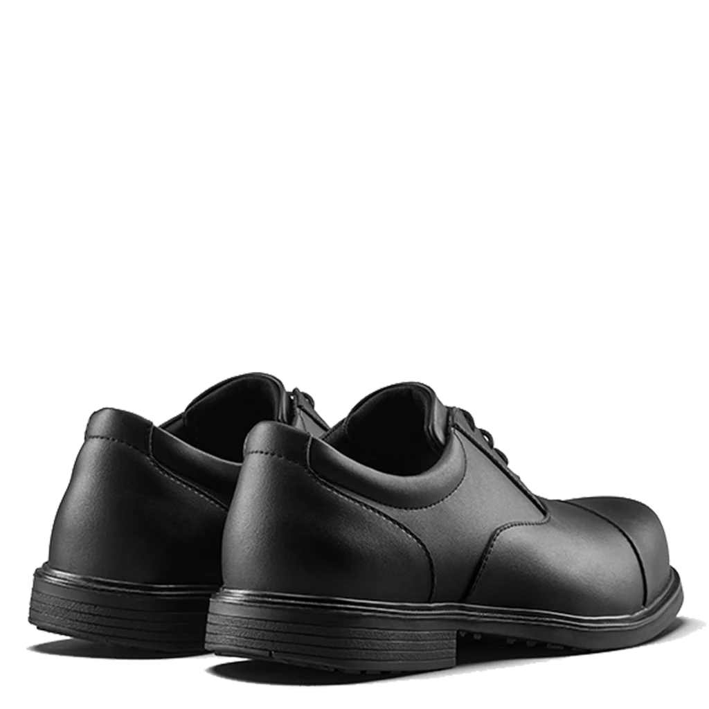 V12 Surveyor IGS Oxford Shoe