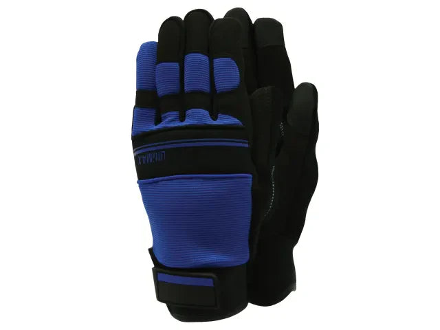 Town & Country Ultimax Men's Gloves