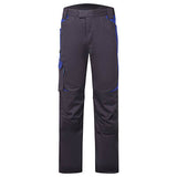 Portwest WX3 Industrial Wash Trousers