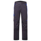 Portwest WX3 Industrial Wash Trousers