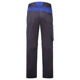 Portwest WX3 Industrial Wash Trousers