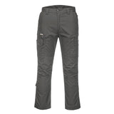 Portwest KX3 Ripstop Trousers