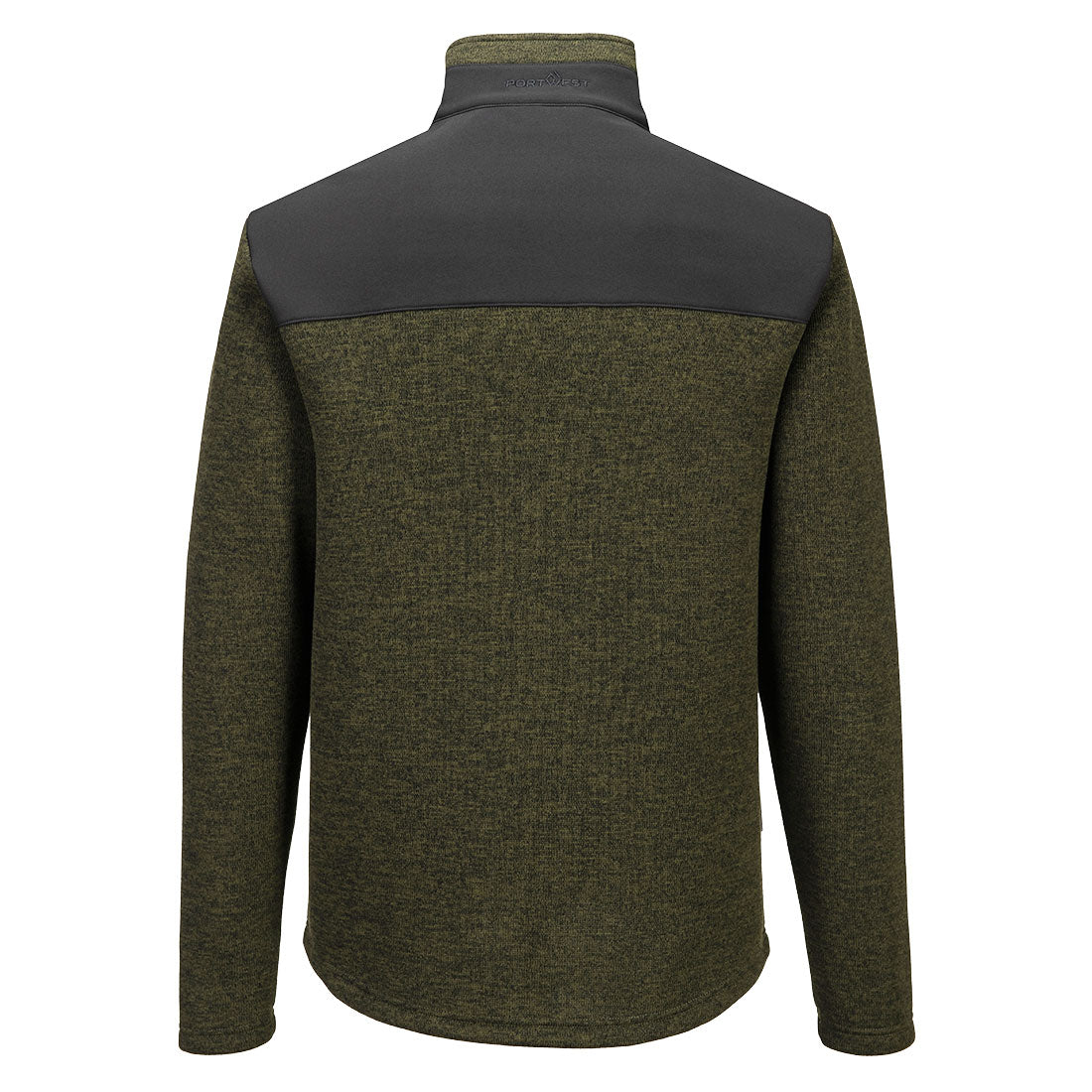 Portwest KX3 Performance Fleece