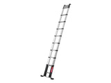 Telesteps Prime Line Telescopic Ladder with Stabiliser Bar 4.1m