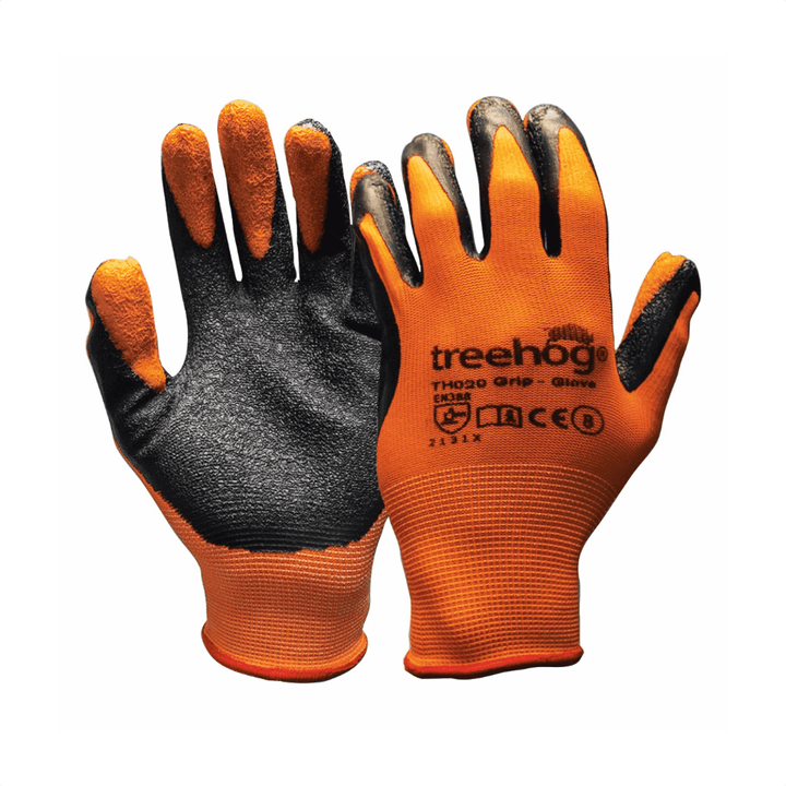 Arbortec Glove Gripflex Foresters Treehog