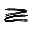 Arbortec Straps Top Pair for Treehog Climbing Spikes