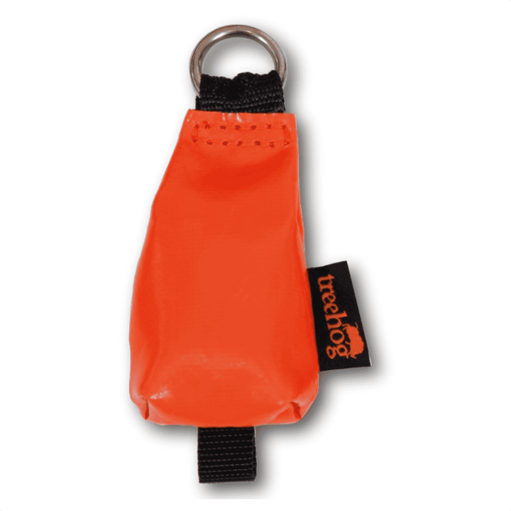 Arbortec Treehog PVC Throw Bag  280g/10oz 