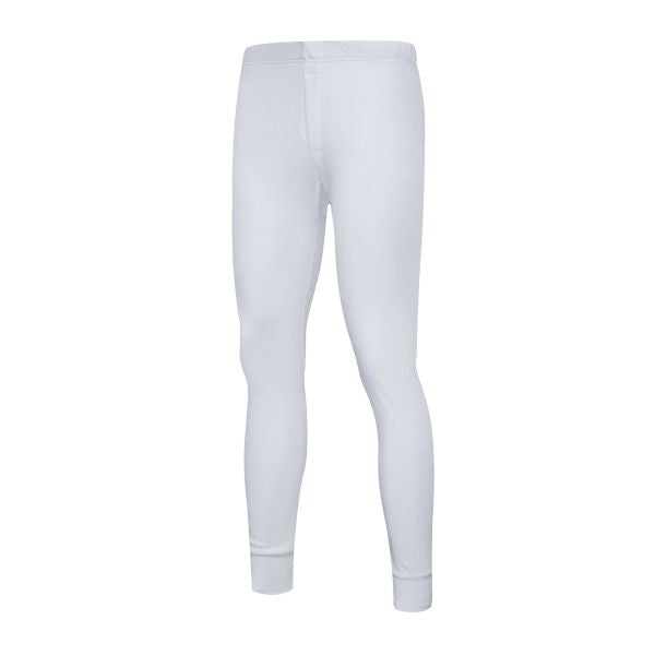 Future Garments Thermal Bottoms
