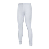 Future Garments Thermal Bottoms