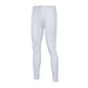 Future Garments Thermal Bottoms