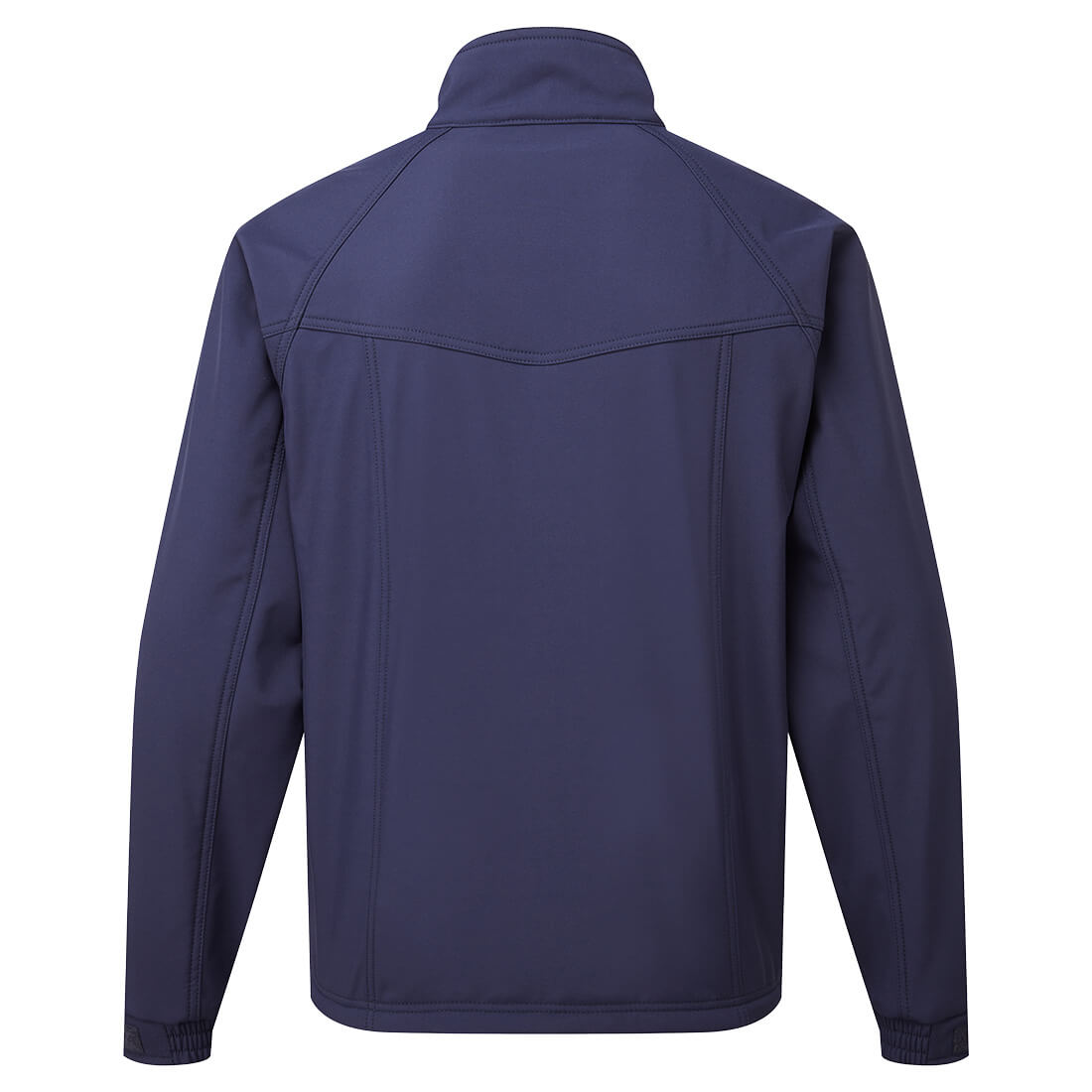 Portwest Oregon Softshell