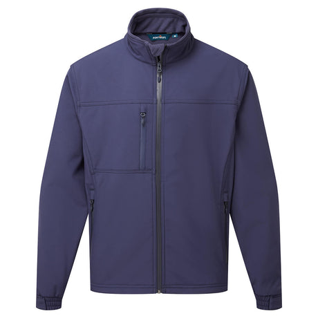 Portwest Softshell Jacket