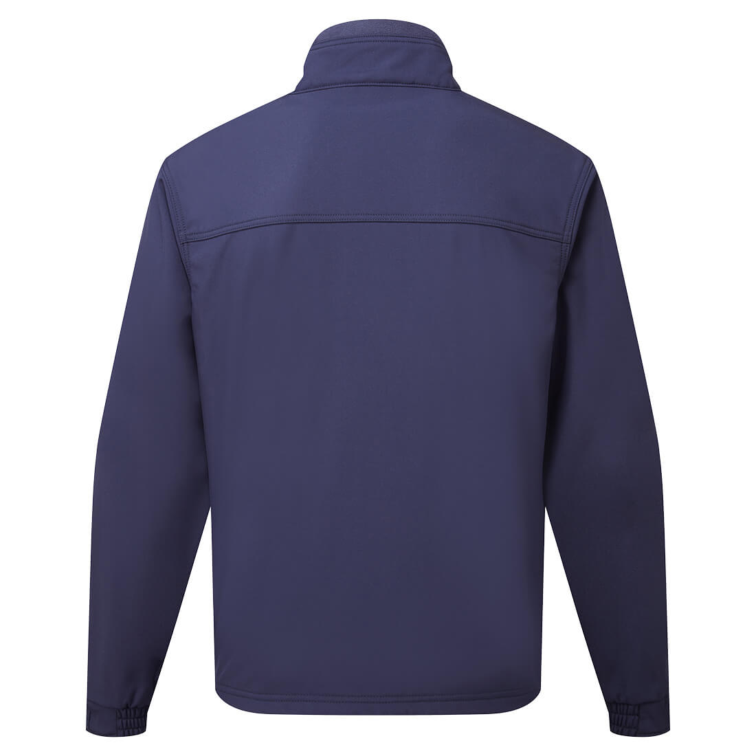 Portwest Softshell Jacket