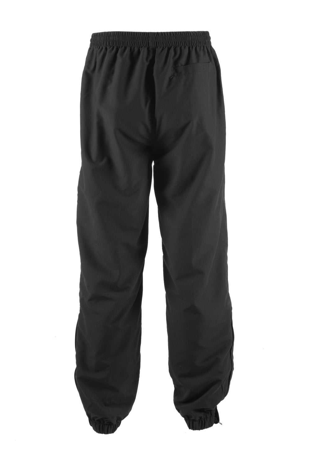 Tombo Lined Tracksuit Bottoms