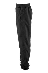 Tombo Lined Tracksuit Bottoms