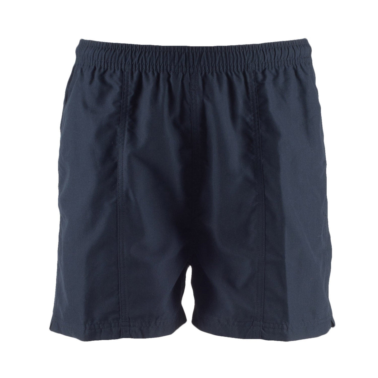 Tombo All-Purpose Lined Shorts