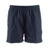 Tombo All-Purpose Lined Shorts