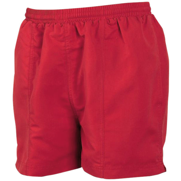 Tombo All-Purpose Lined Shorts