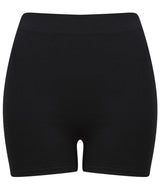 Tombo Women's Seamless Shorts